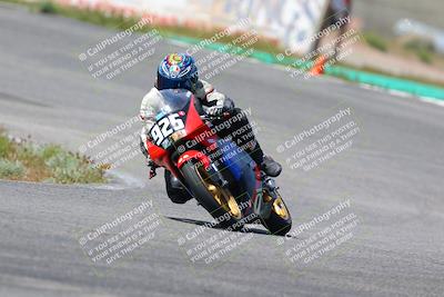 media/Apr-16-2023-Classic Track Day (Sun) [[2f106f7c26]]/Race 1/Turn 4b/